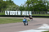 enduro-digital-images;event-digital-images;eventdigitalimages;lydden-hill;lydden-no-limits-trackday;lydden-photographs;lydden-trackday-photographs;no-limits-trackdays;peter-wileman-photography;racing-digital-images;trackday-digital-images;trackday-photos